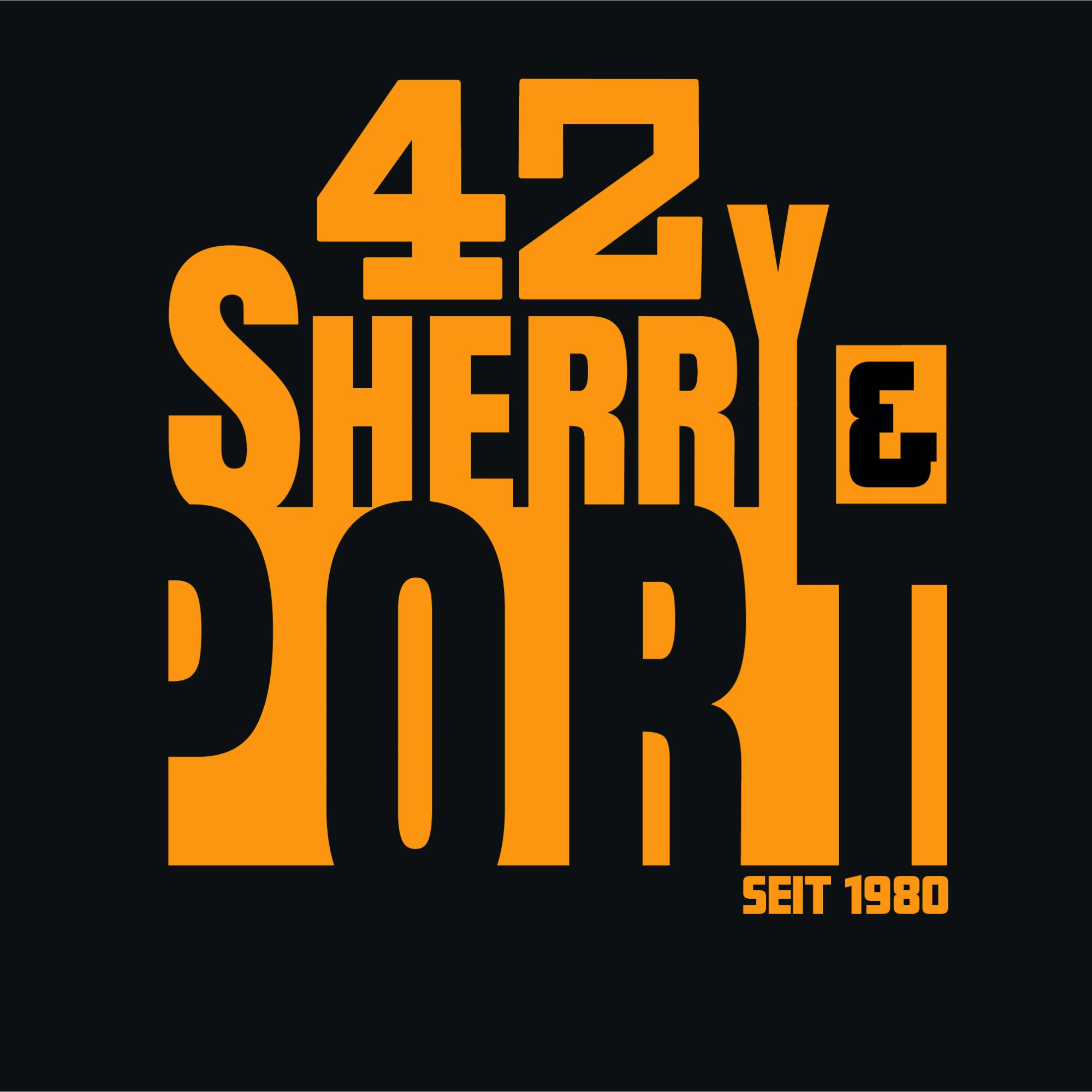 42y_Logo